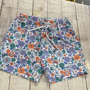 Pat pat men’s medium swim shorts NWT